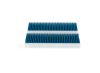 Filter, cabin air -