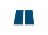 Filter, cabin air -