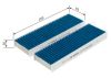Filter, cabin air -