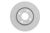 Brake Disc -