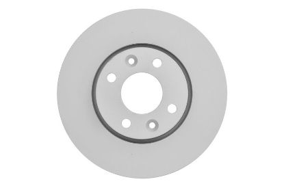 Brake Disc - Brake Disc -