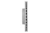 Brake Disc -