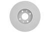 Brake Disc -