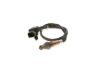 Oxygen Sensor -