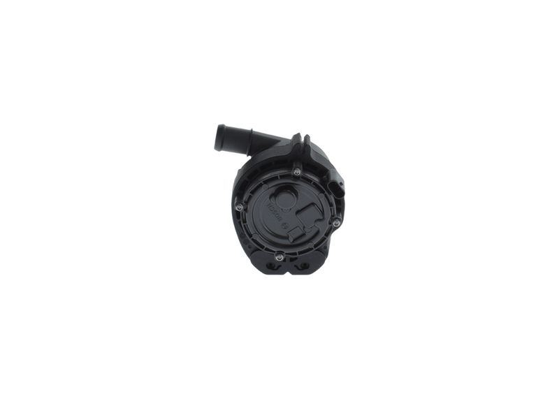 Auxiliary Water Pump (cooling water circuit) VW (VOLKSWAGEN)