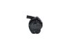 Auxiliary Water Pump (cooling water circuit) VW (VOLKSWAGEN)