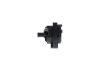 Auxiliary Water Pump (cooling water circuit) VW (VOLKSWAGEN)