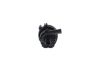 Auxiliary Water Pump (cooling water circuit) VW (VOLKSWAGEN)