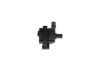 Auxiliary Water Pump (cooling water circuit) VW (VOLKSWAGEN)