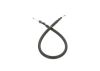 Cable Pull, parking brake -