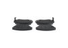 Brake Pad Set, disc brake -