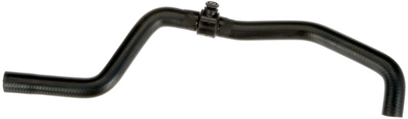 Heater Hose -