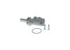 Brake Master Cylinder -