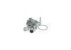 Brake Master Cylinder -