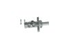 Brake Master Cylinder -