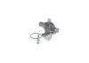 Brake Master Cylinder -