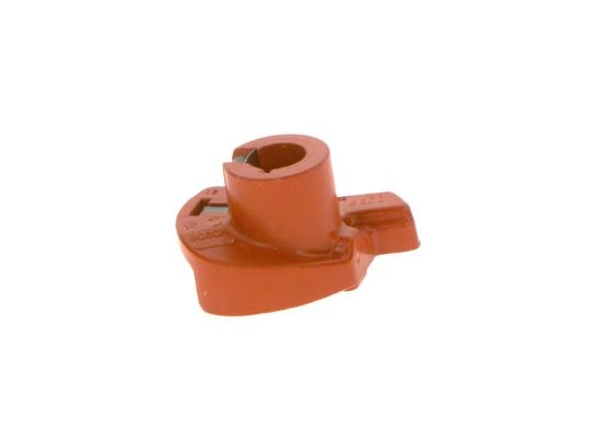 Rotor, distributor -