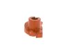 Rotor, distributor -