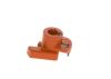 Rotor, distributor -