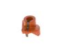 Rotor, distributor -