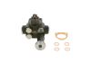 lnjector Holder Injector New (conventional)