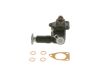 lnjector Holder Injector New (conventional)