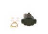 lnjector Holder Injector New (conventional)