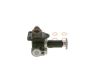 lnjector Holder Injector New (conventional)