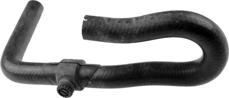 Heater Hose -