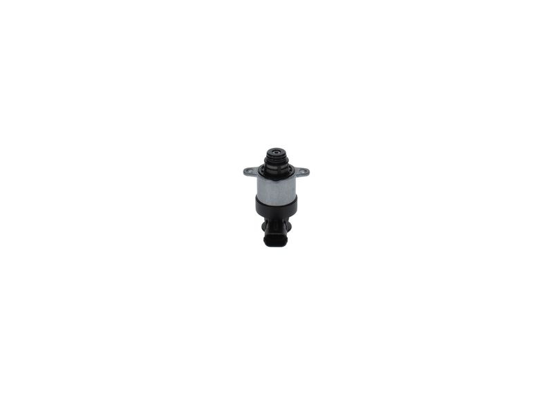 Control Valve, fuel quantity (common rail system) -