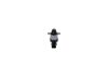 Control Valve, fuel quantity (common rail system) -