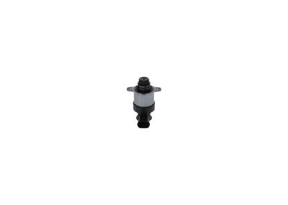 Control Valve, fuel quantity (common rail system) -