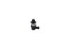 Control Valve, fuel quantity (common rail system) -