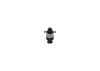 Control Valve, fuel quantity (common rail system) -