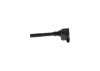 Ignition Coil -
