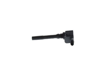 Ignition Coil -