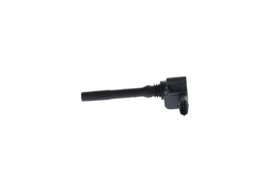 Ignition Coil -