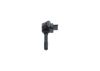 Ignition Coil -