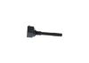 Ignition Coil -