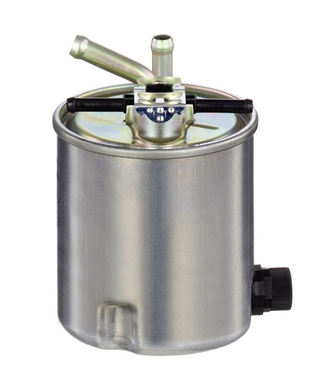 Fuel Filter RENAULT TRUCKS - 74 85 149 294