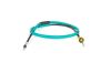 Cable Pull, parking brake -