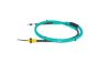 Cable Pull, parking brake -