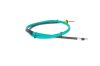 Cable Pull, parking brake -