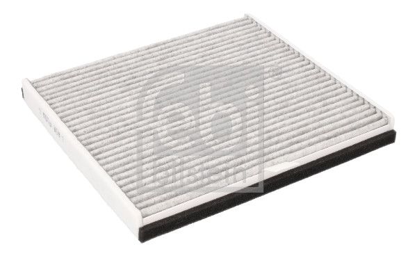 Filter, cabin air VOLVO PKW 30662349