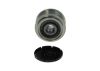 Alternator Freewheel Clutch -