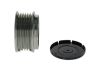 Alternator Freewheel Clutch -