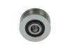 Alternator Freewheel Clutch -
