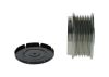 Alternator Freewheel Clutch -