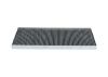 Filter, cabin air -