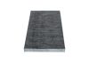 Filter, cabin air -